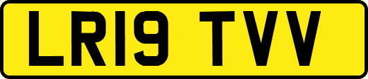 LR19TVV
