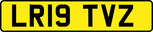 LR19TVZ