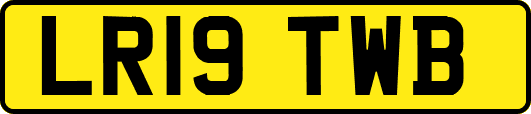 LR19TWB