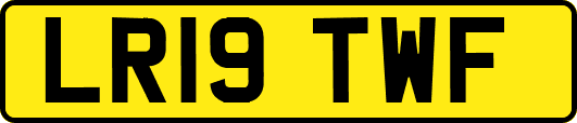 LR19TWF