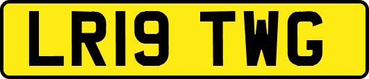 LR19TWG