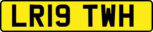 LR19TWH