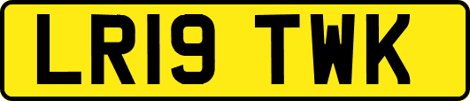 LR19TWK