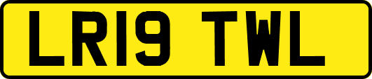 LR19TWL