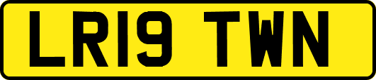 LR19TWN