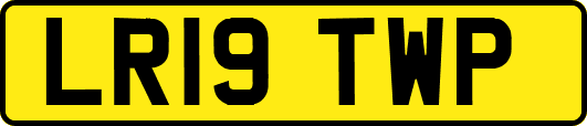 LR19TWP