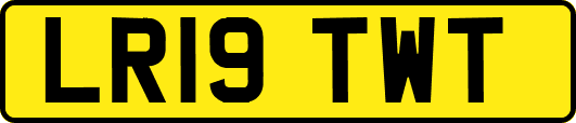 LR19TWT