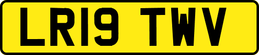 LR19TWV