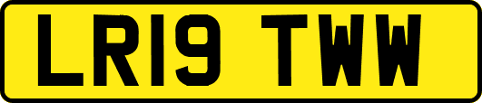 LR19TWW