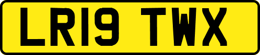 LR19TWX