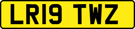 LR19TWZ