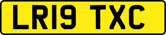 LR19TXC