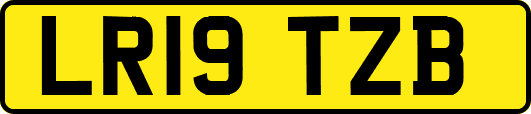 LR19TZB