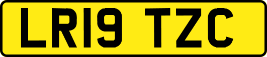 LR19TZC