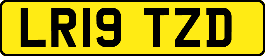 LR19TZD