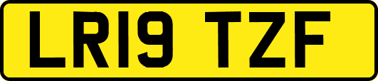 LR19TZF