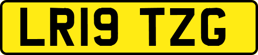 LR19TZG