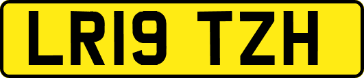 LR19TZH