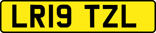 LR19TZL