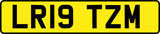 LR19TZM