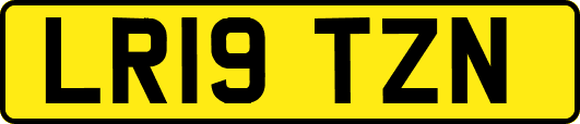 LR19TZN