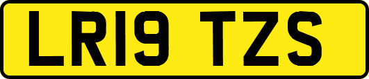 LR19TZS