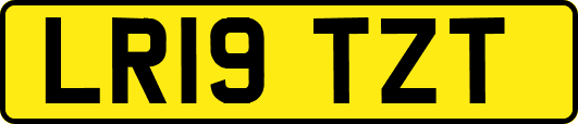 LR19TZT