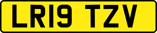 LR19TZV
