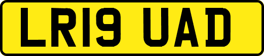 LR19UAD