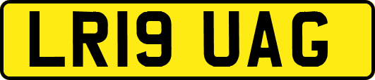 LR19UAG