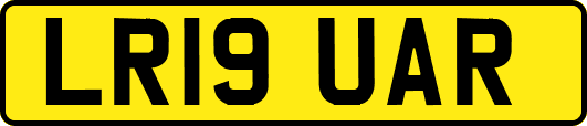 LR19UAR