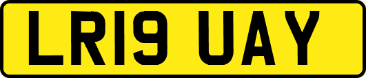 LR19UAY