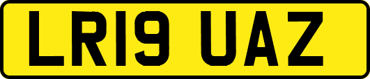 LR19UAZ