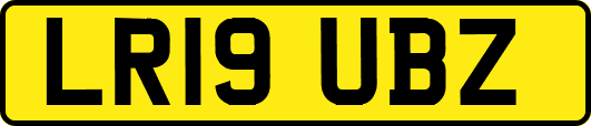LR19UBZ