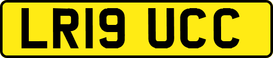 LR19UCC