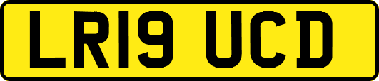 LR19UCD