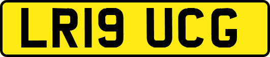 LR19UCG