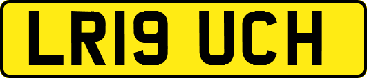 LR19UCH