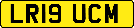 LR19UCM