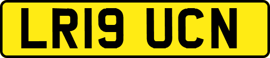 LR19UCN