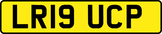 LR19UCP