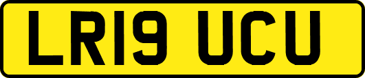 LR19UCU