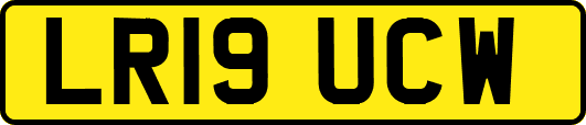 LR19UCW
