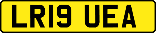 LR19UEA