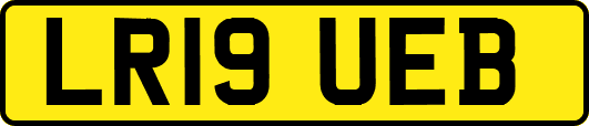 LR19UEB