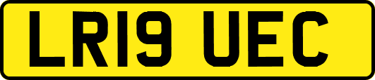 LR19UEC