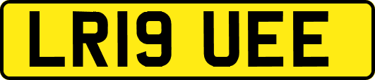 LR19UEE