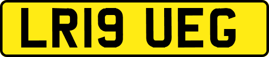LR19UEG
