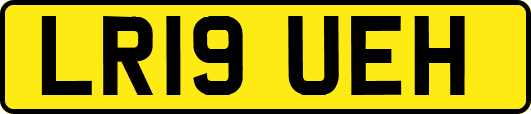 LR19UEH