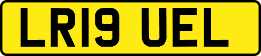 LR19UEL